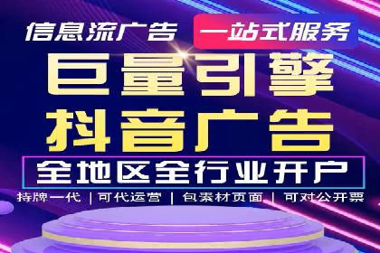 百度推广中的创意策略：成功案例解析与启示